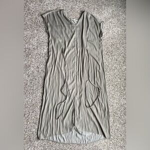 Women’s sheath dress